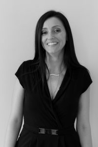 Dolores ANDRES